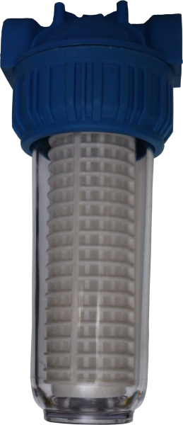 Wasser Filter