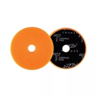 ZviZZer Thermo Allrounder Pad 75mm medium orange ZviZZer Thermo Allrounder Pad 75mm medium orange