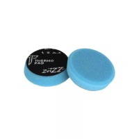 ZviZZer Thermo Trapez Pad 50mm sehr hart blau ZviZZer Thermo Trapez Pad 50mm sehr hart blau