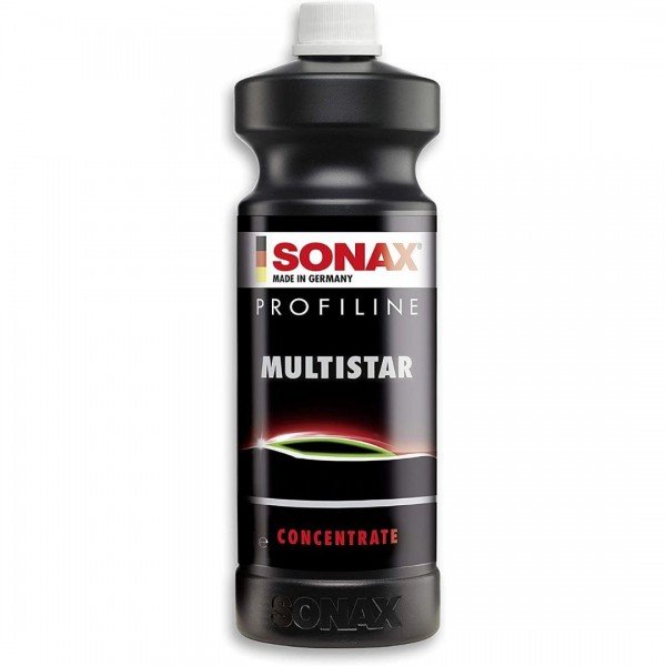Sonax PROFILINE MultiStar 1L