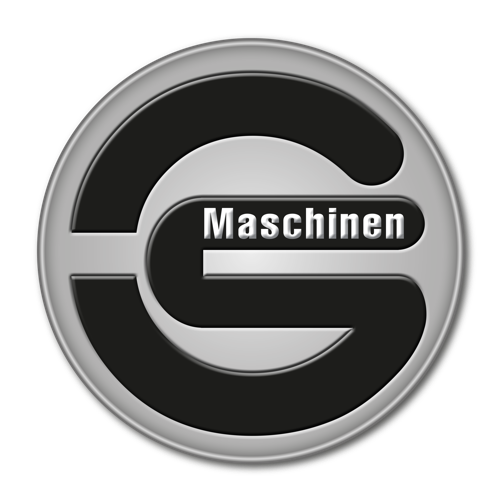 SG - Maschinen