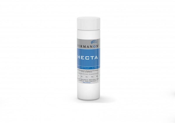 Hecta S Reiniger