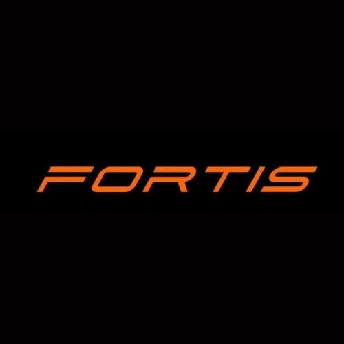 FORTIS - Car Care 