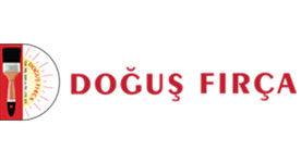 Dogus Firca