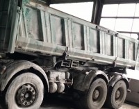 Vorschau: Schaummaschine 90l Vorschau: Schaummaschine 90l