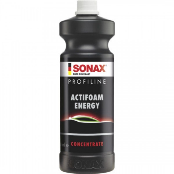 Sonax PROFILINE ActiFoam Energy 1L