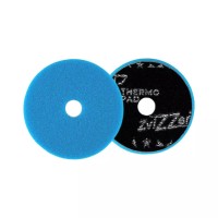ZviZZer Thermo Allrounder Pad 75mm sehr hart blau ZviZZer Thermo Allrounder Pad 75mm sehr hart blau