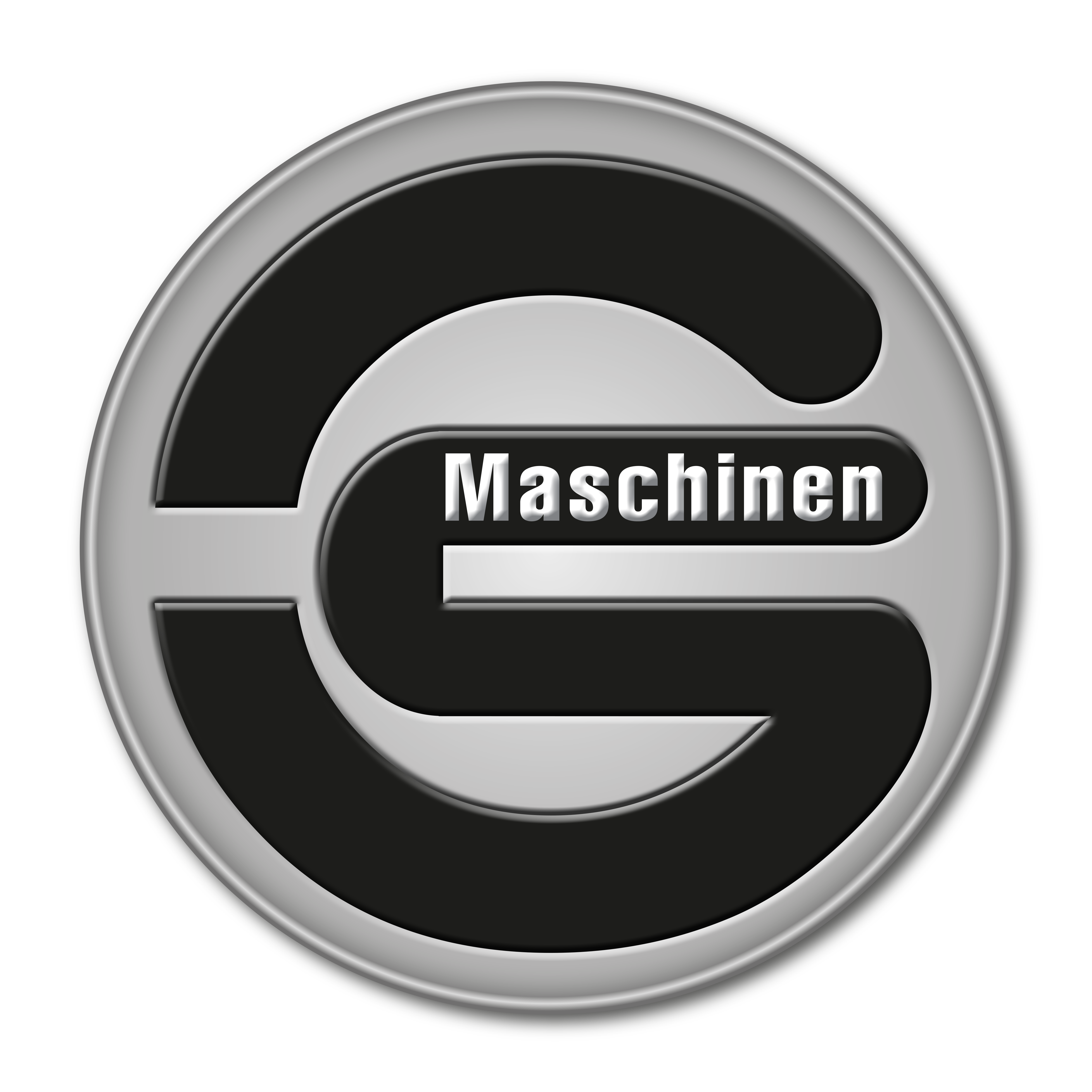 SG - Maschinen