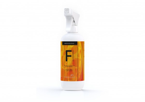 Felgenreiniger F