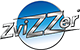 ZviZZer