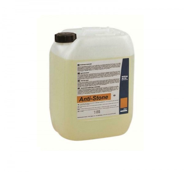 Nilfisk Anti Stone SV1