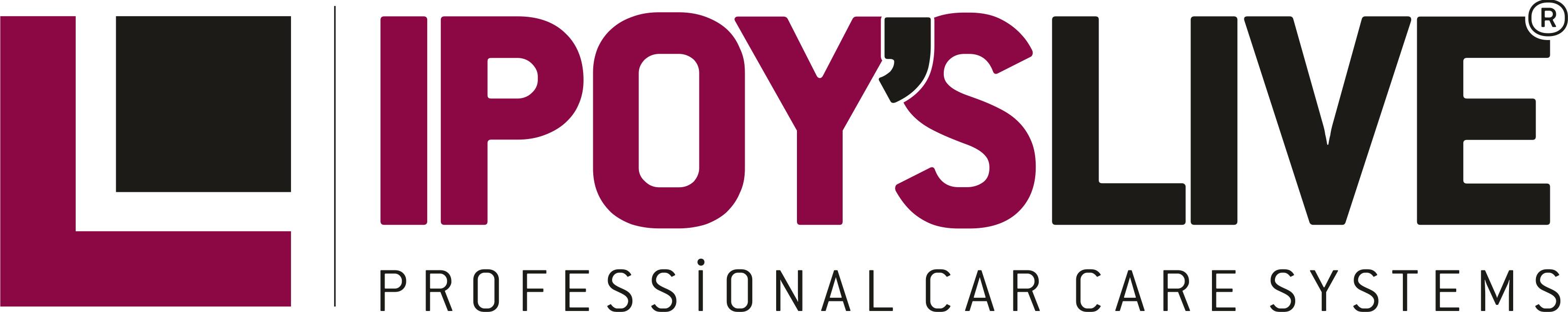 Ipoy´s Live