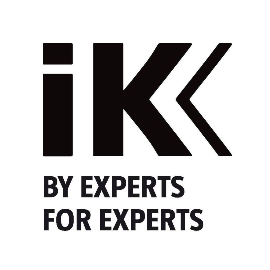 IK