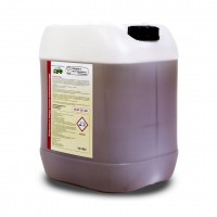 SG - Allzweckreiniger SG - Allzweckreiniger