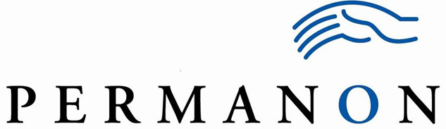 PERMANON