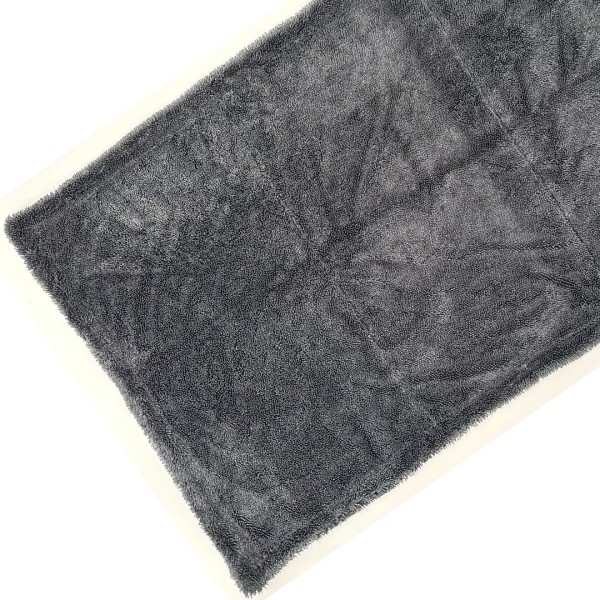 SG - Drying Towel XL Trockentuch