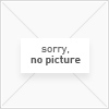 kLine Seilfett 2.0 HR- & UBS 500 ml Spray Braun